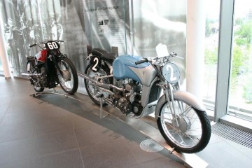 AudiMuseum.38.JPG lowRes