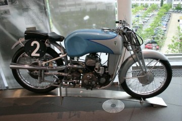 AudiMuseum.39.JPG lowRes