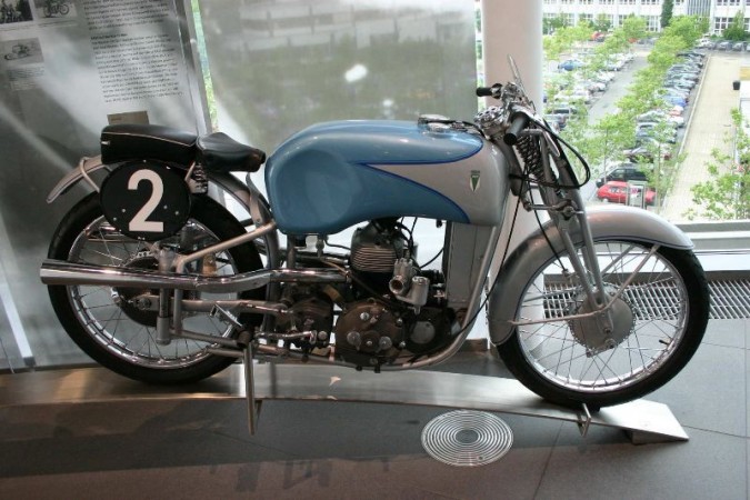 AudiMuseum.39.JPG lowRes