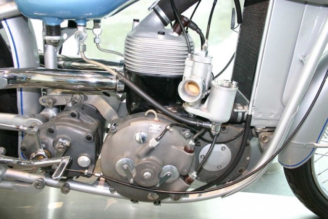 AudiMuseum.40.JPG lowRes