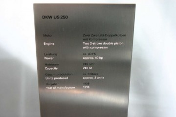 AudiMuseum.41.JPG lowRes