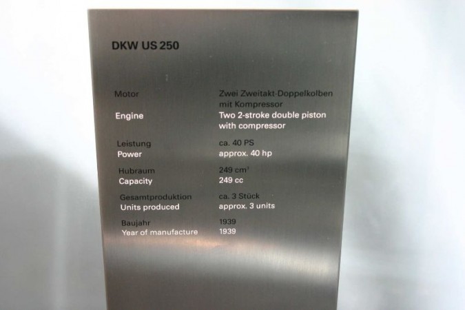 AudiMuseum.41.JPG lowRes