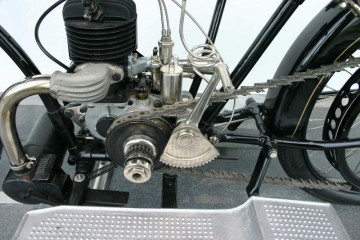 AudiMuseum.43.JPG lowRes