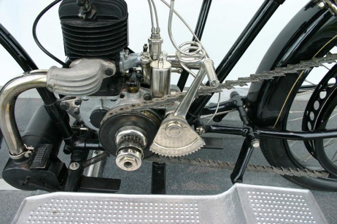 AudiMuseum.43.JPG lowRes