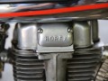 Horex  1 