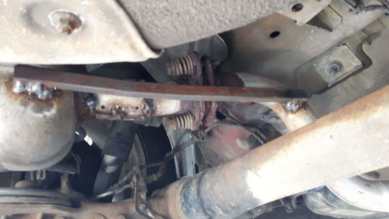 IMG 20160804 WA0000 1 