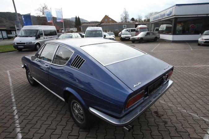 AudiCoupe.09.JPG lowRes