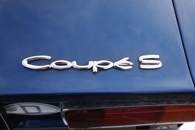 AudiCoupe.11.JPG lowRes