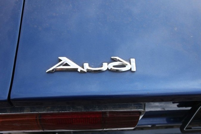 AudiCoupe.12.JPG lowRes