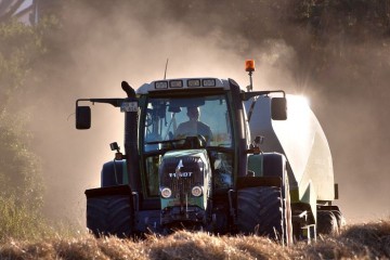 B  uerliches Land 2016 0548