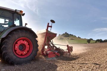 B  uerliches Land 2016 0715