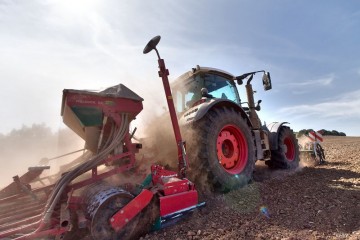 B  uerliches Land 2016 0723