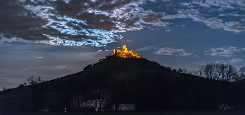 DesenbergDSC 8957 HDR