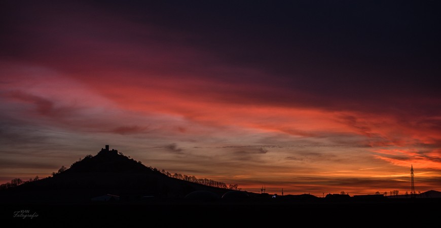 Desenberg Fr  hling 2017 0037