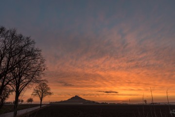 Desenberg Fr  hling 2017 0052