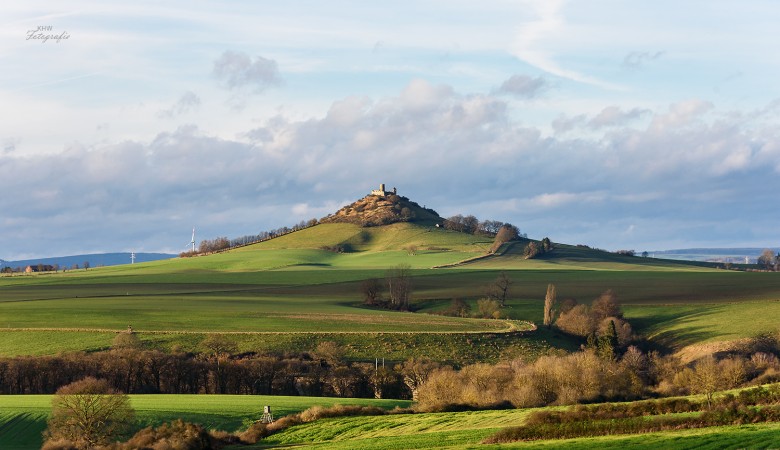 Desenberg Winter 2017 0350