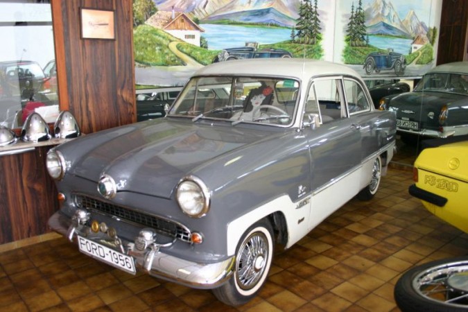 Ford G13.01.JPG lowRes