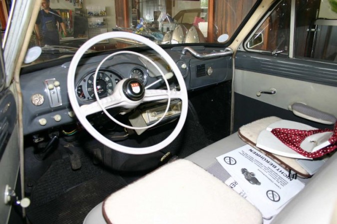 Ford G13.02.JPG lowRes