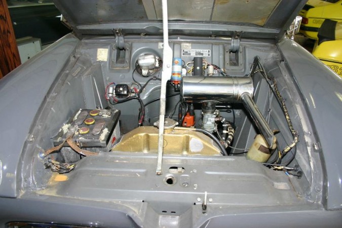 Ford G13.04.JPG lowRes