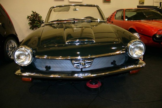 Glas1700GT.2 lowRes