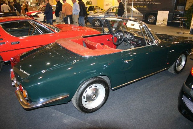 Glas1700GT.3 lowRes