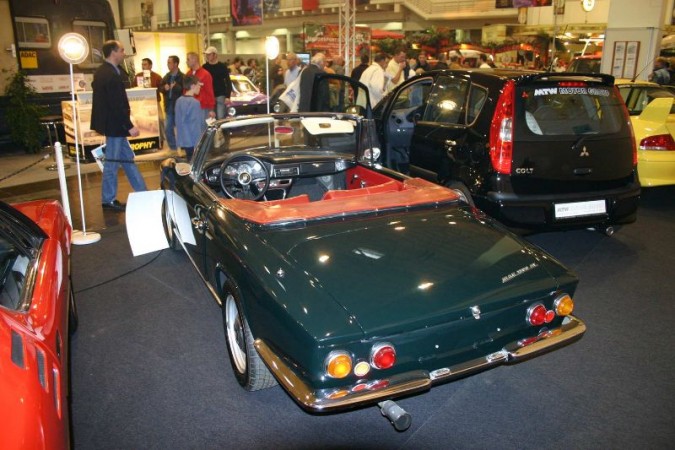 Glas1700GT.5 lowRes