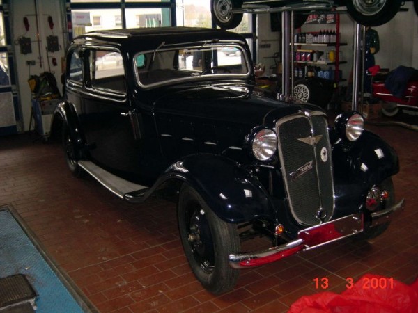 Hanomag.2.jpg lowRes