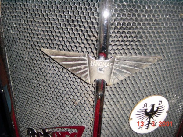 Hanomag.5.jpg lowRes