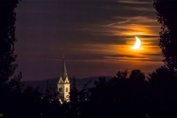 Impressionen 2016 0866 