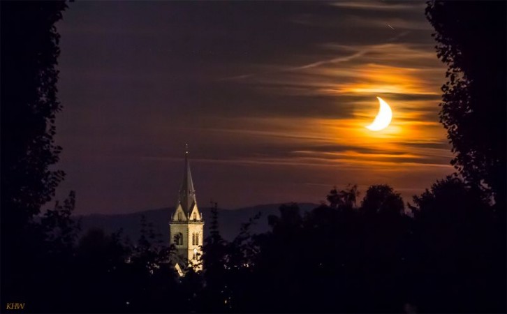 Impressionen 2016 0866 