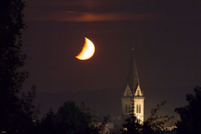 Impressionen 2016 0880 