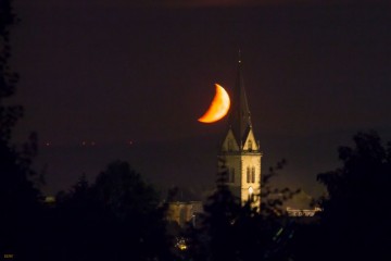 Impressionen 2016 0884 