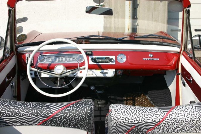 Kadett Cabrio.04.JPG lowRes