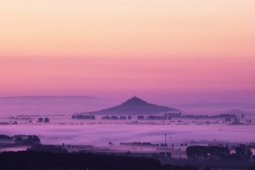 Landschaft 2016 0703