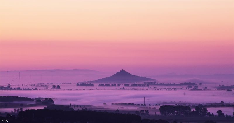 Landschaft 2016 0703