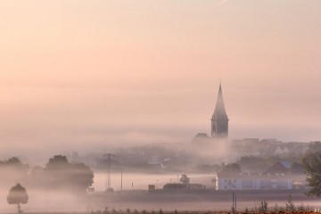 Landschaft 2016 0786