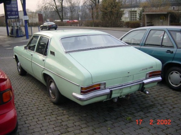 admiral.2.jpg lowres