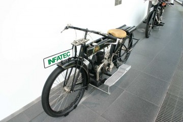 AudiMuseum.42.JPG lowRes