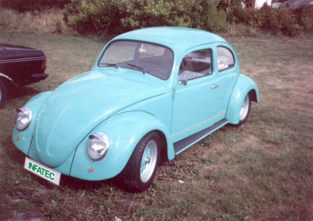 DAN Kaefer.02.JPG lowRes