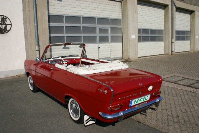 Kadett Cabrio.02.JPG lowRes