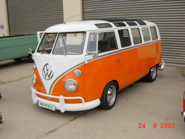 Oldtimer.75.jpg lowRes